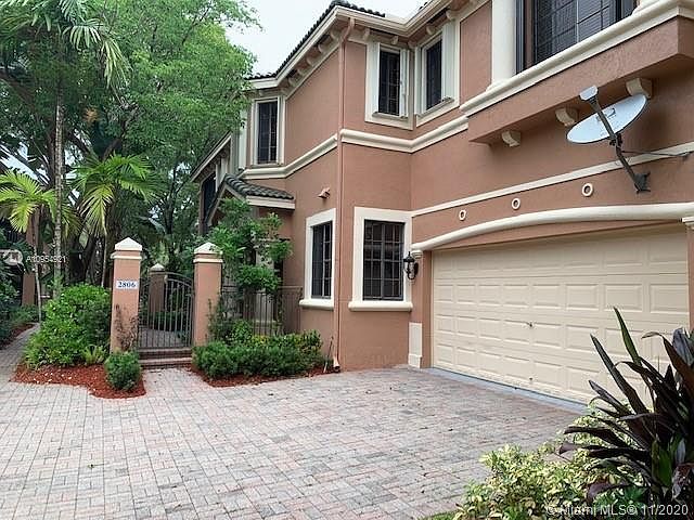 1st image of 2806 Kinsington Cir #2806