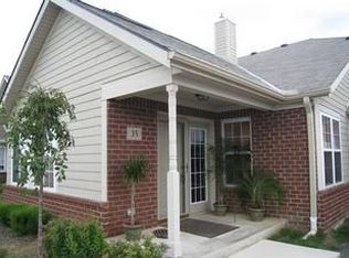 35 Greenhedge Cir, Delaware, OH 43015