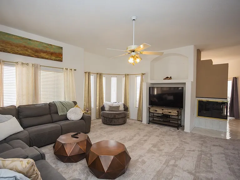 2320 Snead Dr — Photo 10