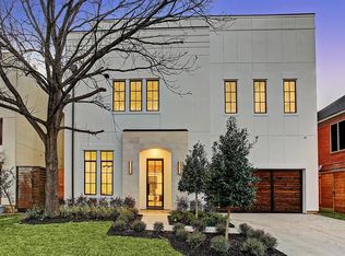3206 Sackett St, Houston, TX 77098