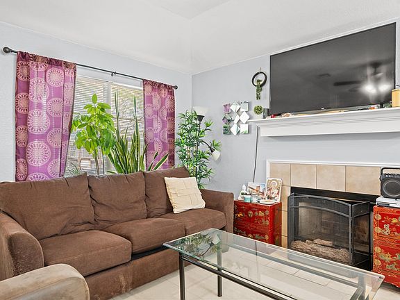 5th image of 14608 Rumfeldt St