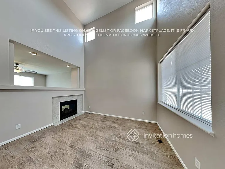 6997 Ancestra Dr — Photo 7