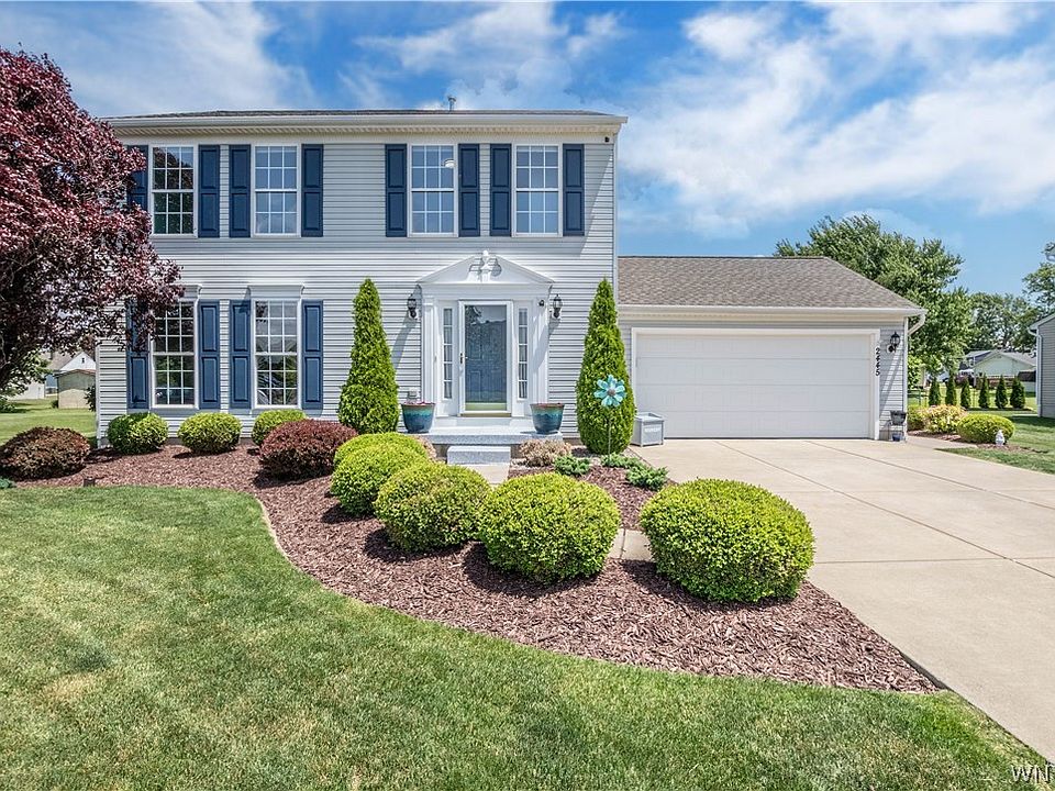 1st image of 2445 King Fisher Ln