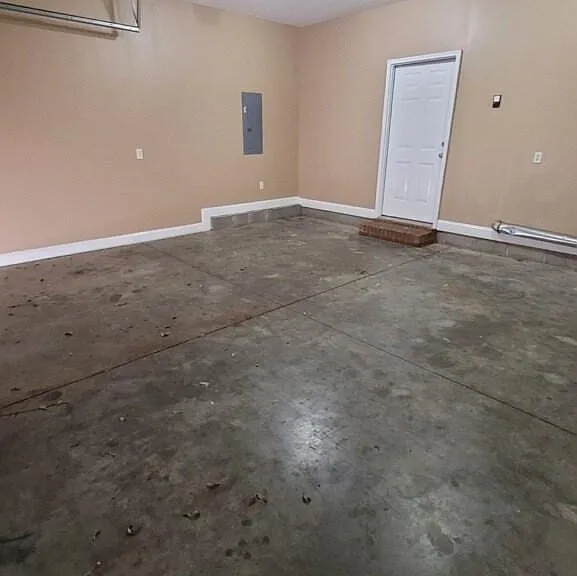 148 Pine Summit Dr — Photo 23