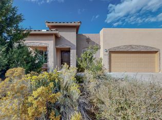 12115 Aqueduct Rd SE, Albuquerque, NM 87123