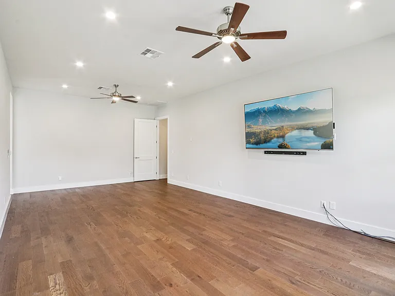 2404 Sailboat Pass — Photo 47