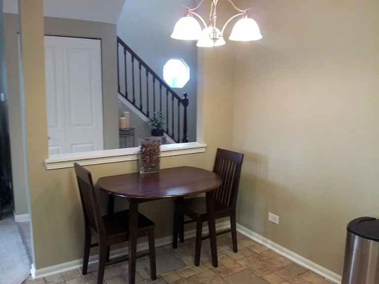 32415 N Mackinac Ln — Photo 6