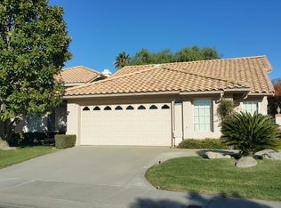 1334 Laguna Seca Ct, Banning, CA 92220