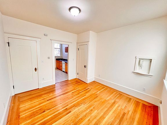 4th image of 1272 Fell St APT 6