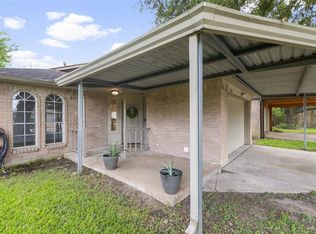 1606 Pimlico Ln, Pasadena, TX 77503