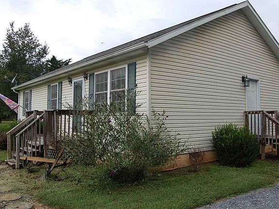 2nd image of 765 Ridge View Ln