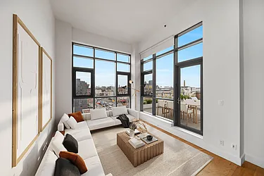 Rented by Find What’s Rare