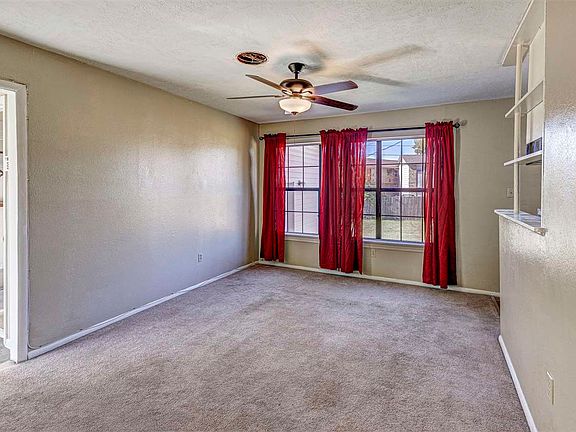 5th image of 2306 NW 38th Pl