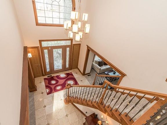 2nd image of 7365 Royal Portrush Dr