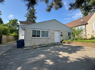 1117 Irving Ave, Dayton, OH 45419