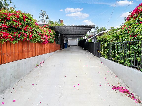 5th image of 1024 N Avenue 57