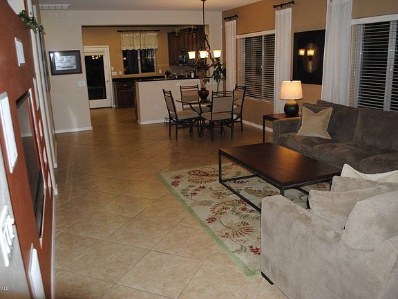 5th image of 13538 N Atalaya Way