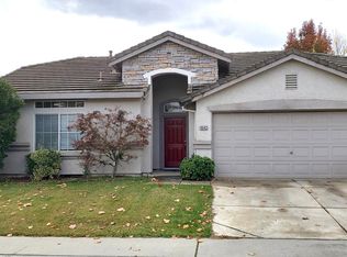 9542 Moon River Way, Elk Grove, CA 95624