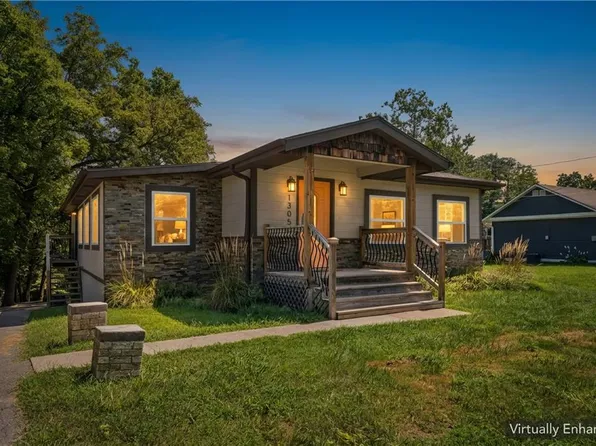 1305 S 80th St, Kansas City, KS 66111