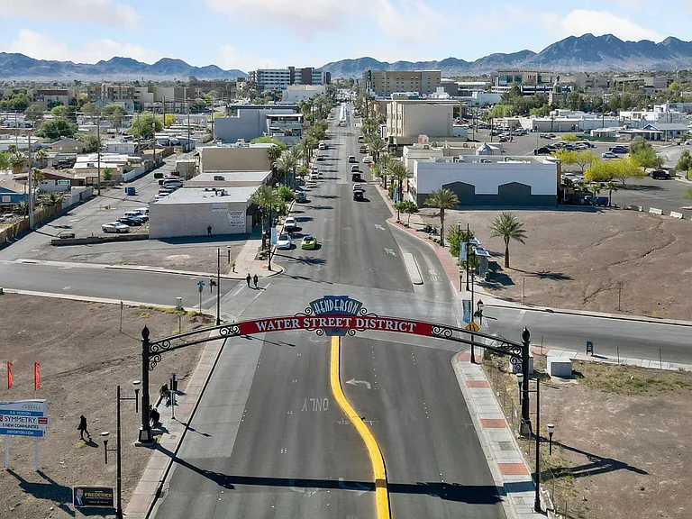 2 Arizona Way — Photo 27
