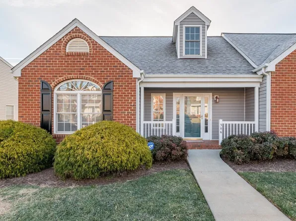 386 Horizon Dr, Forest, VA 24551