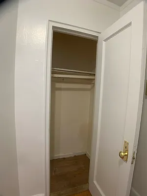 Rented by Prime City Listings LLC | media 21