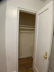 Rented by Prime City Listings LLC