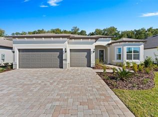 5981 SW 82nd Terrace Rd, Ocala, FL 34481