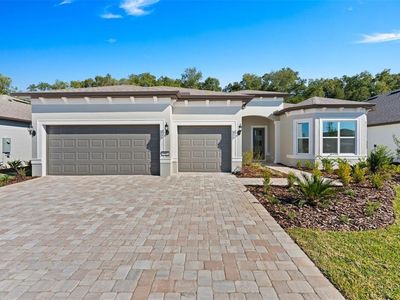 5981 SW 82nd Terrace Rd, Ocala, FL, 34481