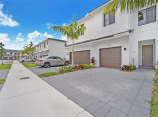 10947 SW 233rd St #MR517, Homestead, FL 33032