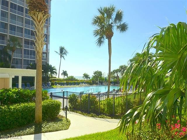 1st image of 7146 Estero Blvd APT 114