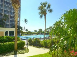 7146 Estero Blvd APT 114, Fort Myers Beach, FL 33931