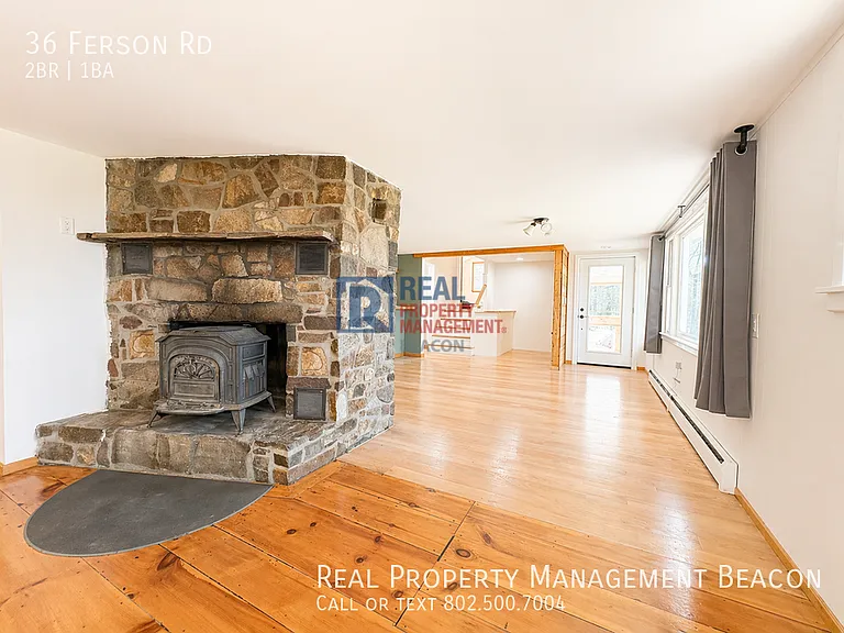 36 Ferson Rd — Photo 8