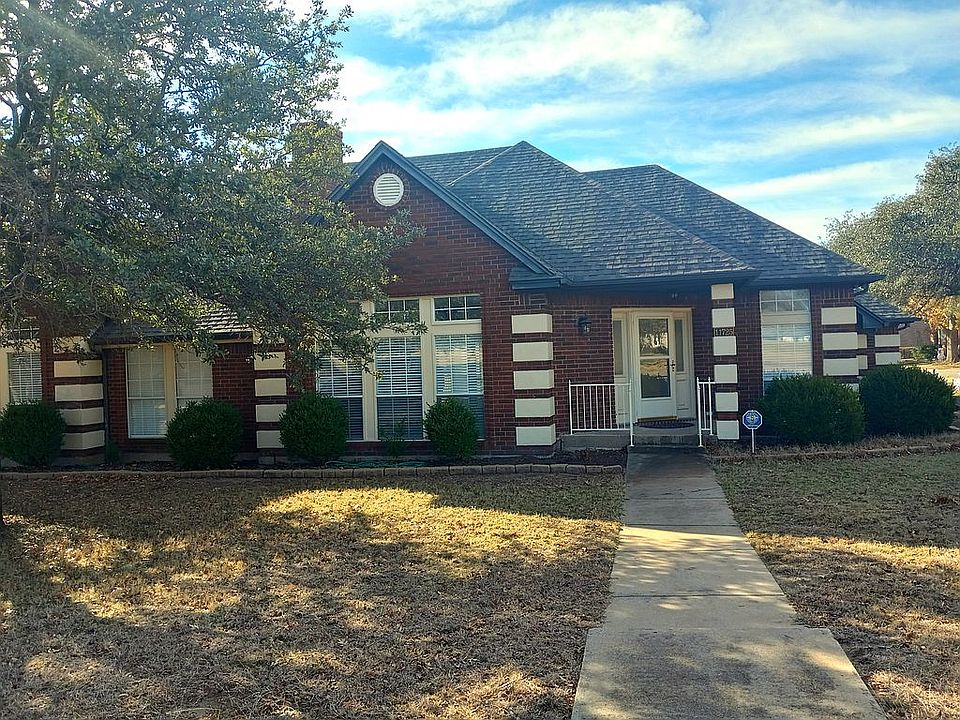 1st image of 11725 Pine Creek Ct