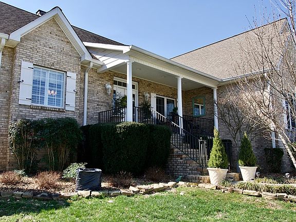 4th image of 437 S Plantation Dr