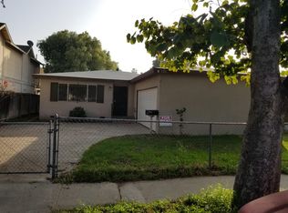 126 W Truslow Ave, Fullerton, CA 92832