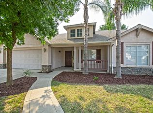 2667 Sterling Ave, Sanger, CA 93657