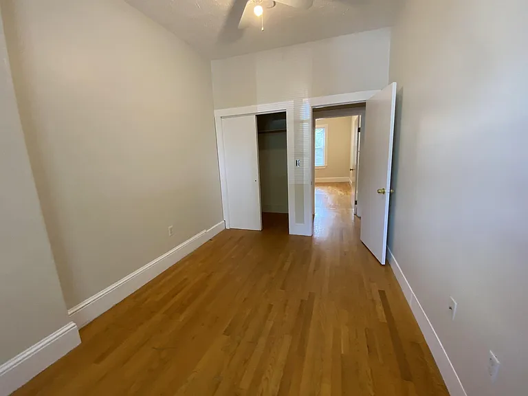 1210 Cambridge St #4 — Photo 3
