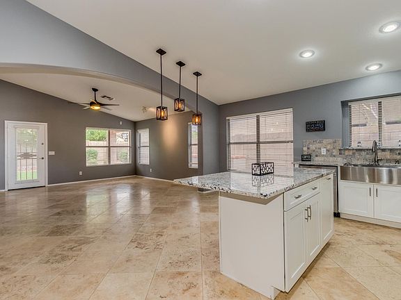 4th image of 6312 W Oraibi Dr