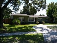 1st image of 4434 W Leila Ave