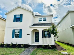 11241 Lore Way, Orlando, FL 32832