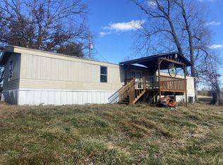 9171 Harner Rd, Athens, OH 45701