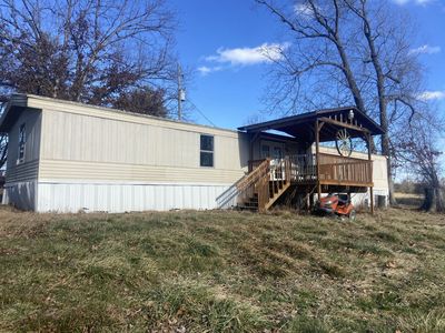 9171 Harner Rd, Athens, OH, 45701