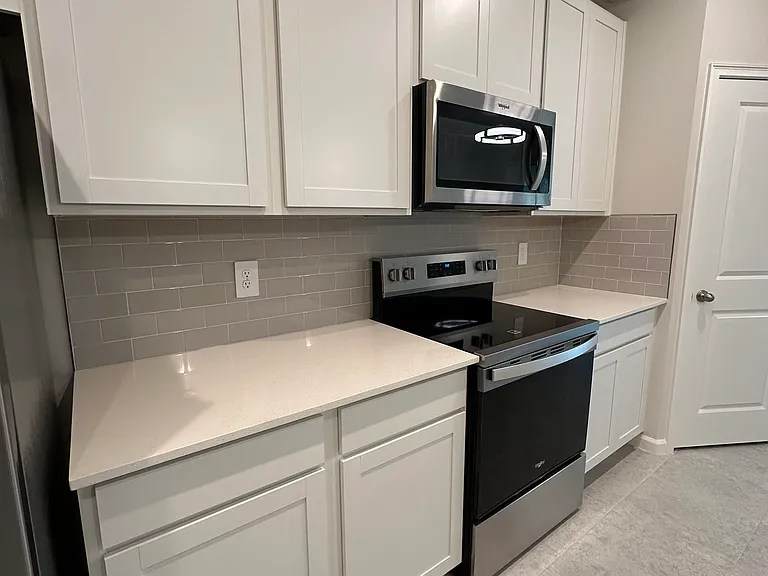 3270 Timber Crossing Ave — Photo 6