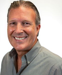 David Cavalier