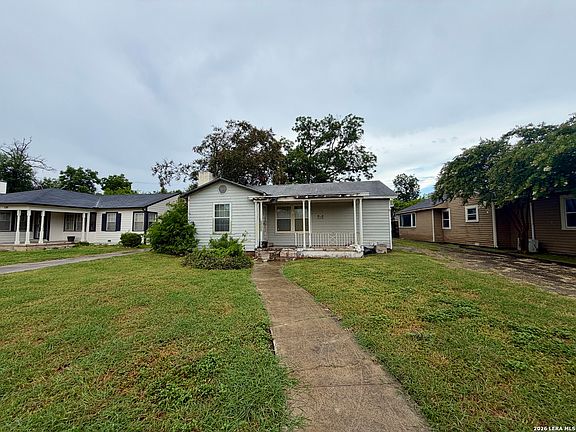 2nd image of 135 JOHN PAGE DR