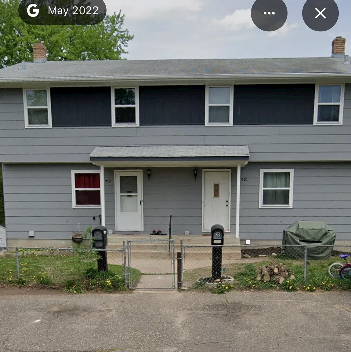 20th Ave N, South Saint Paul — Photo 1