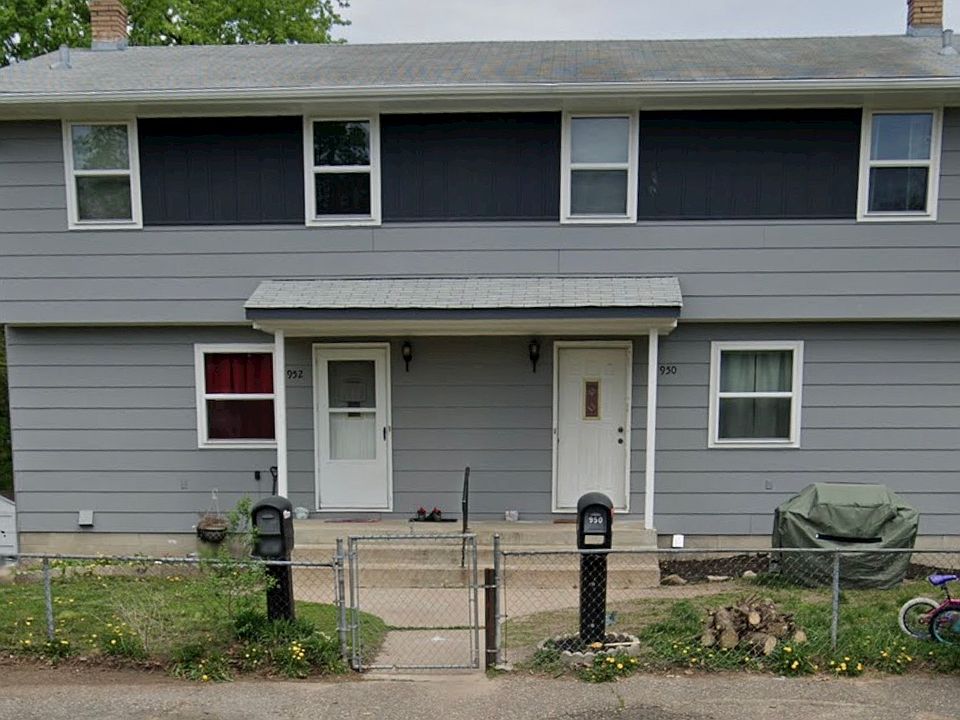 1st image of (Undisclosed Address)