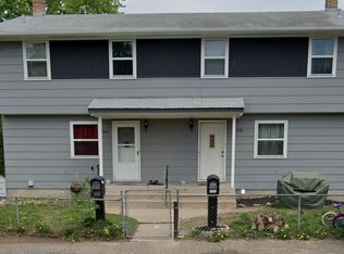 (Undisclosed Address), South Saint Paul, MN 55075