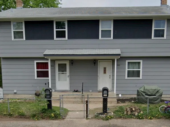 (undisclosed Address), South Saint Paul, MN 55075